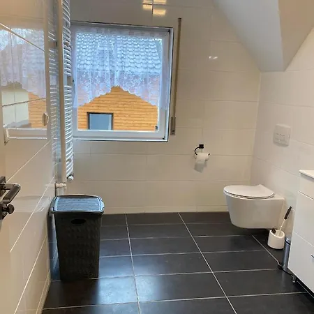 Ferienhaus Dierdorf Dierdorf