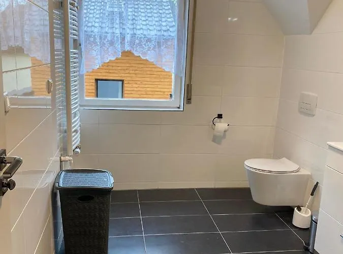 Ferienhaus Dierdorf Dierdorf